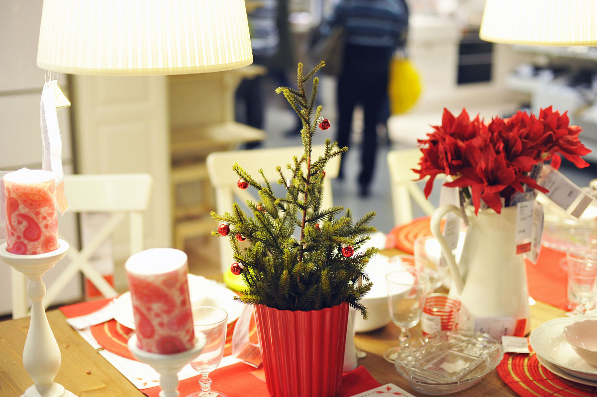 宜家品牌成功秘诀：纪录片《品牌的奥秘》深度解析