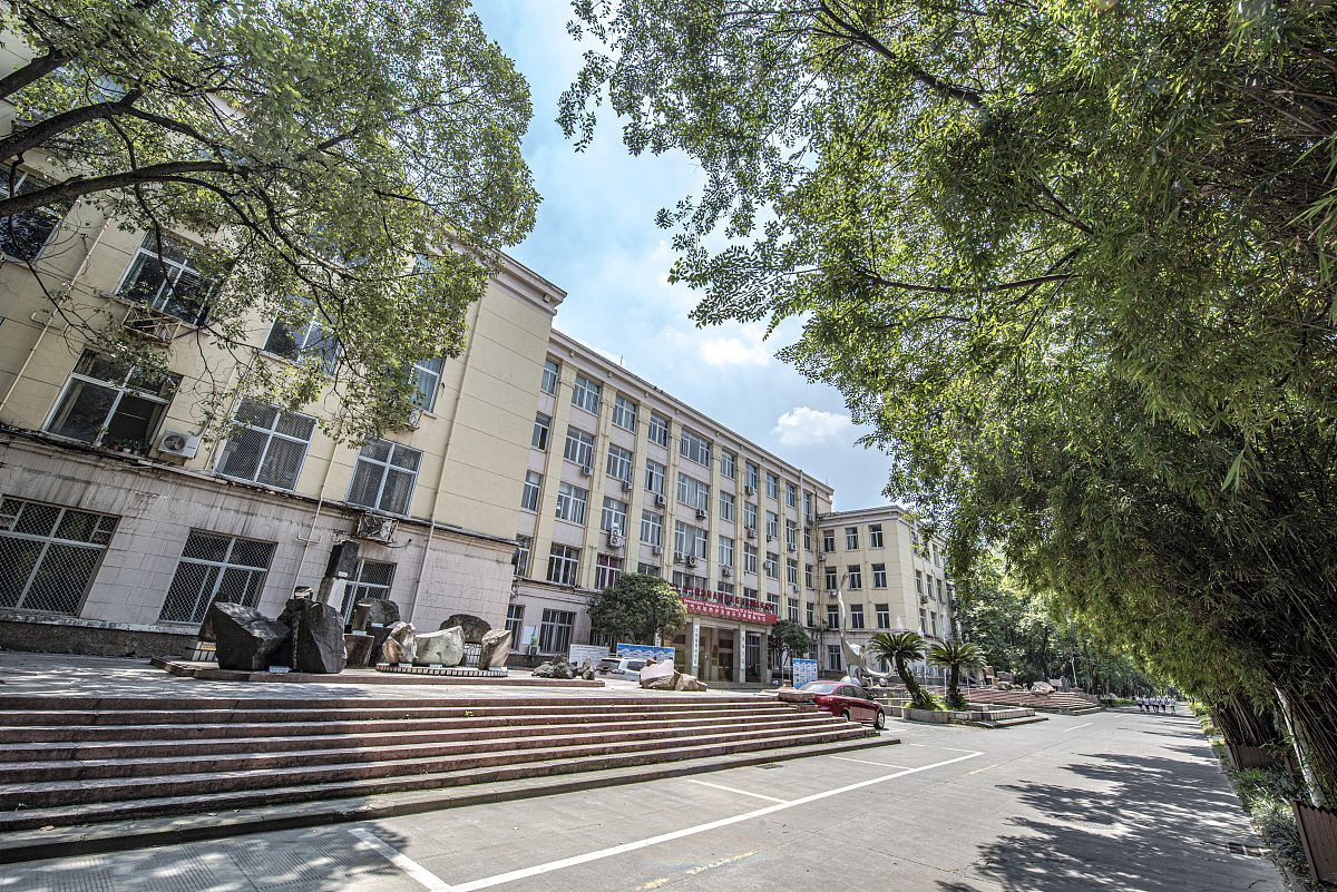 四川2022年哪个汽修学校比较好就业