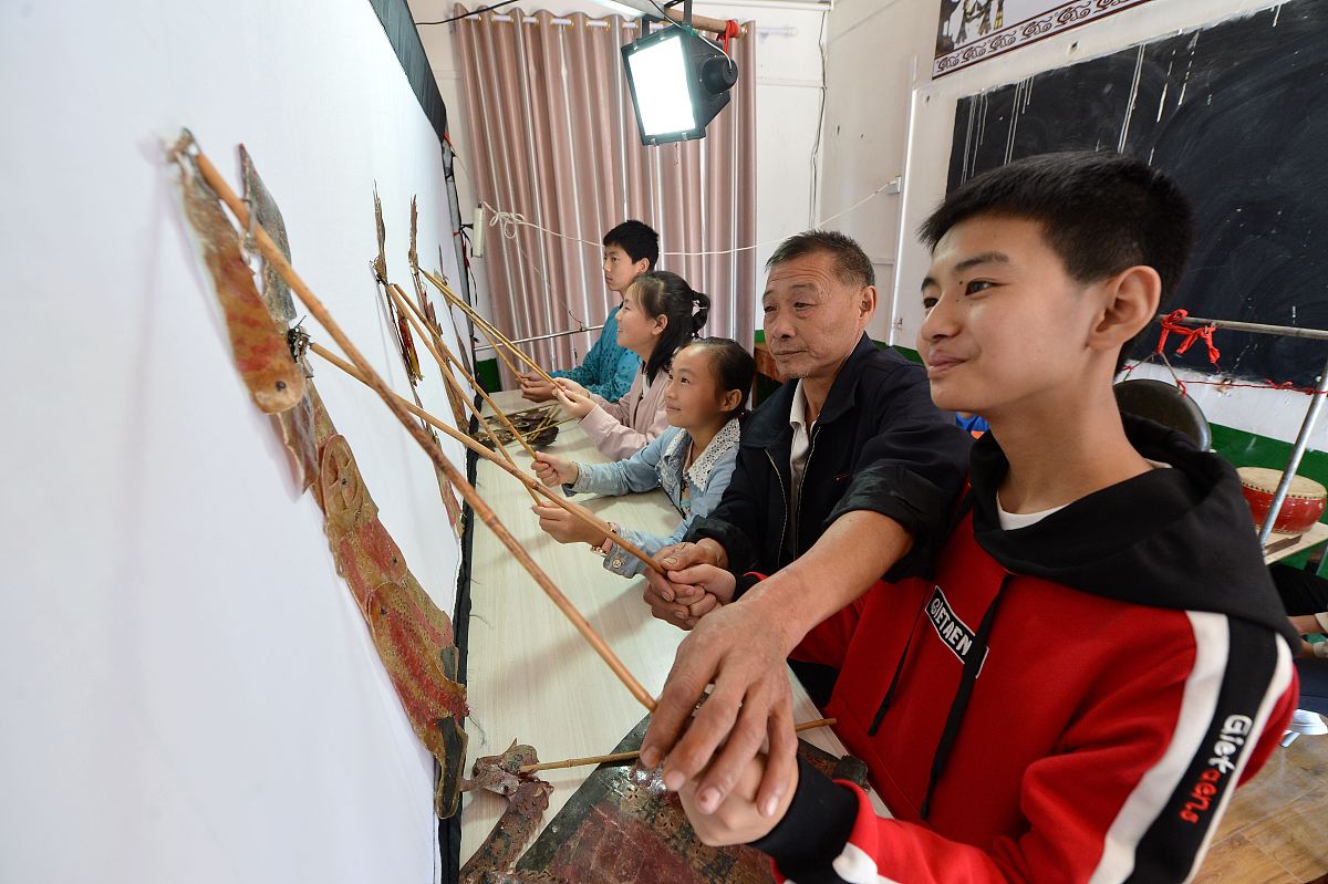 湖北汽车维修学校2022年招生简章 - 培养汽车维修技术人才