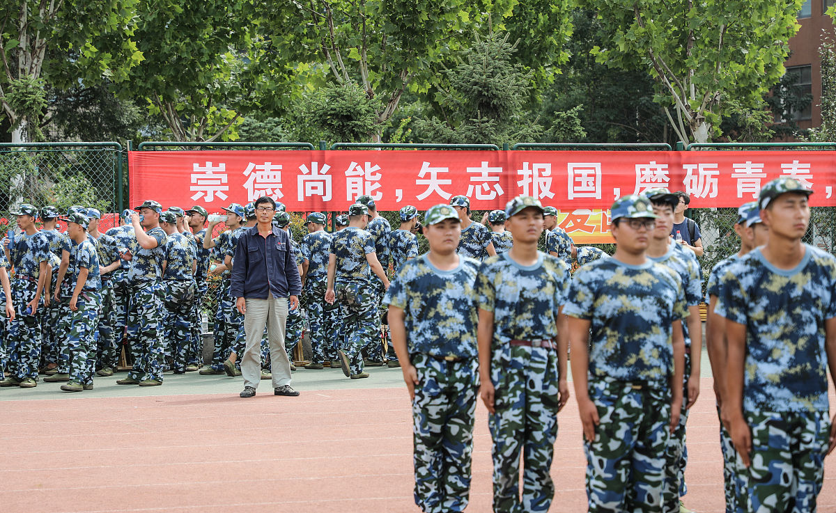 云南省监狱管理局技工学校属于什么办学层次