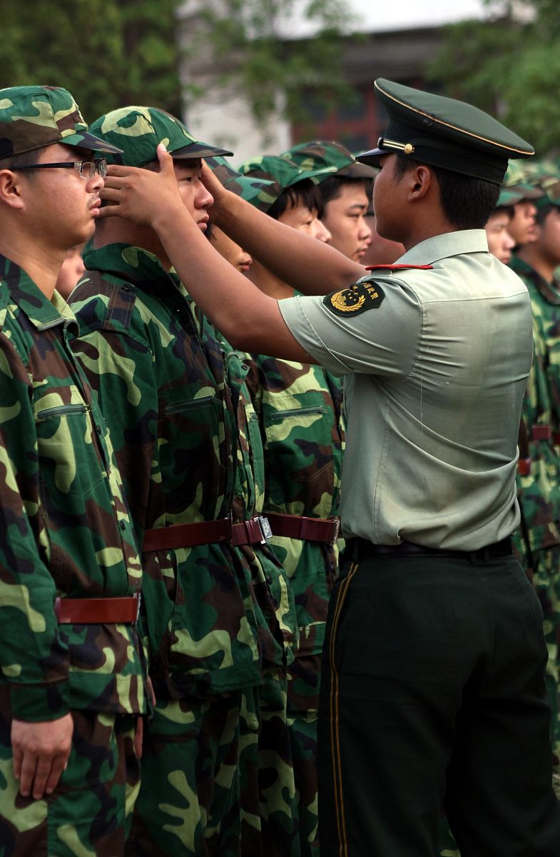 湖南省卫校推荐：2022年值得考虑的优秀学府