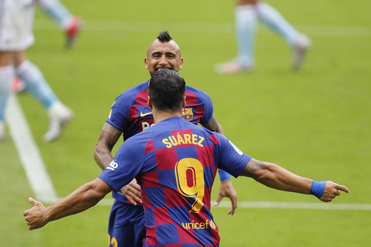 绘制y=sin3x3的图像请求失败2继续