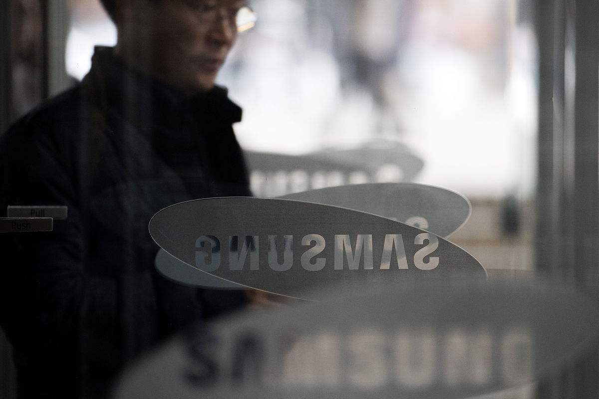 花西子致歉声明：诚挚道歉，持续改进