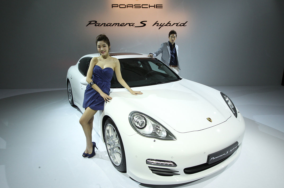 宝马官方技术手册 - 详细内容获取指南