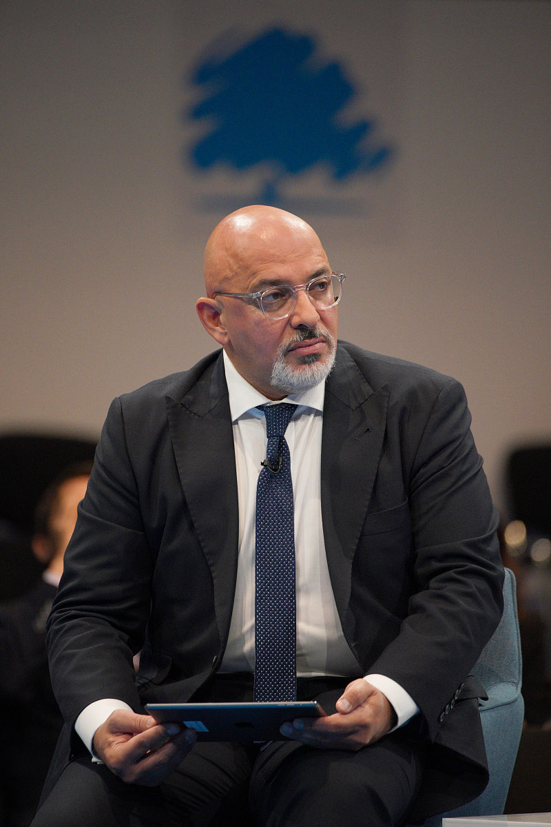 新乡学院秘书学专业介绍 - 课程设置、就业前景、发展方向