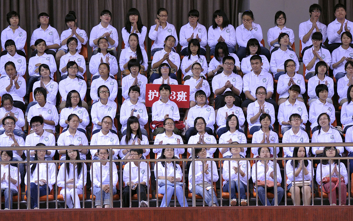 诸暨技师学院2023年招生人数预测-未来发展趋势分析
