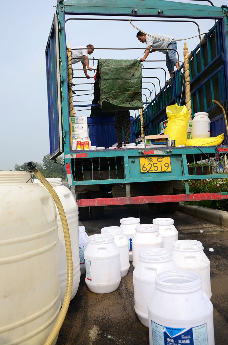 数量经济技术经济研究杂志电子版查询