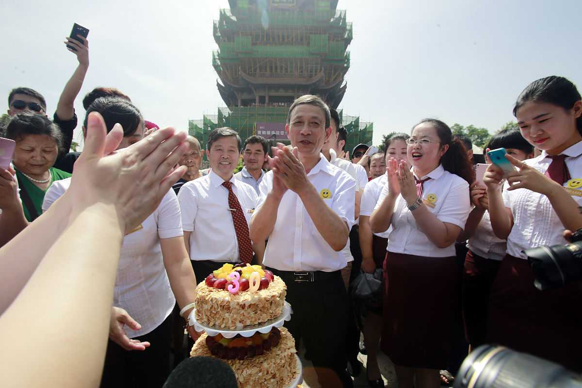 后勤主管工作内容清洁 保安 宿舍 饭堂 车辆继续继续继续