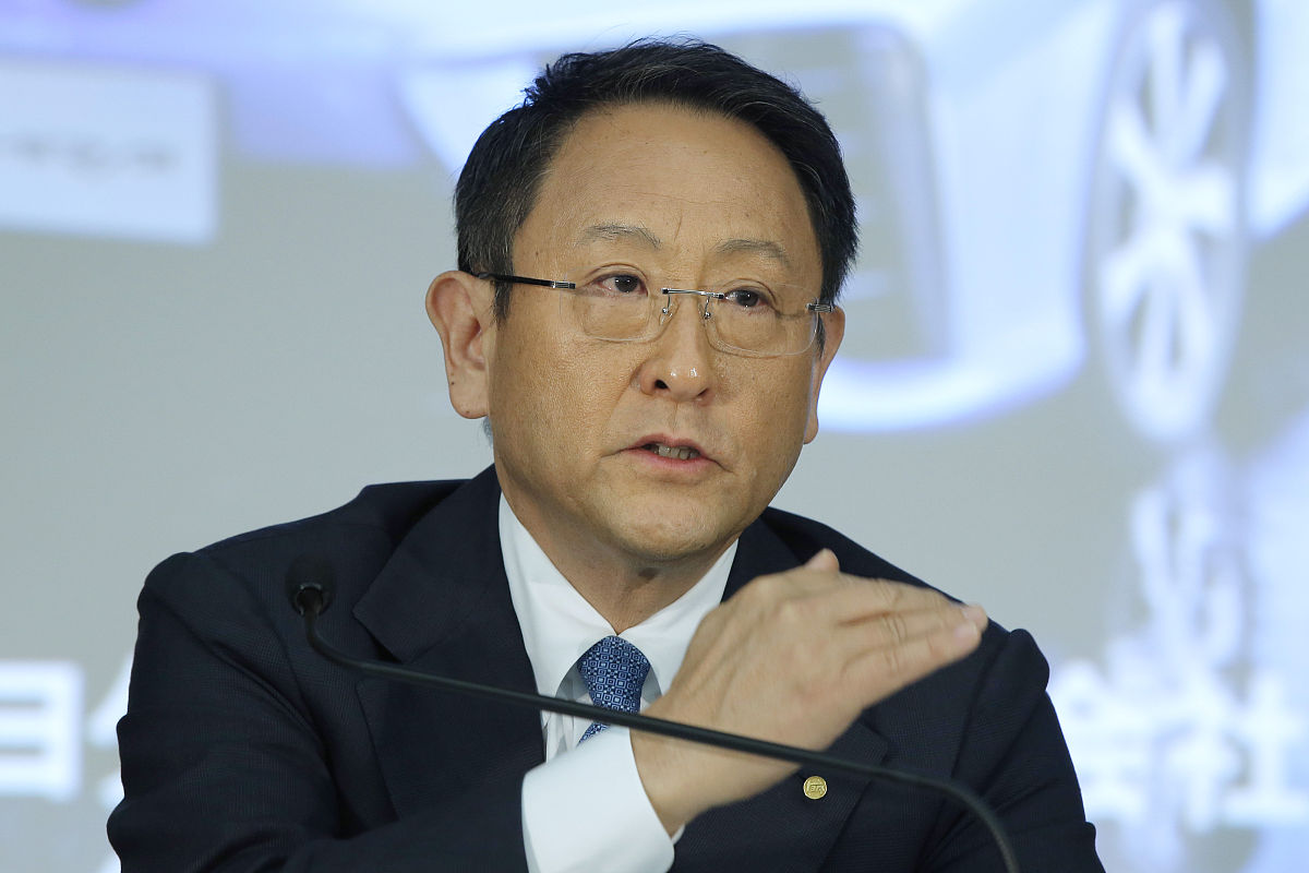 产品退回如何处理？企业会计准则案例解析