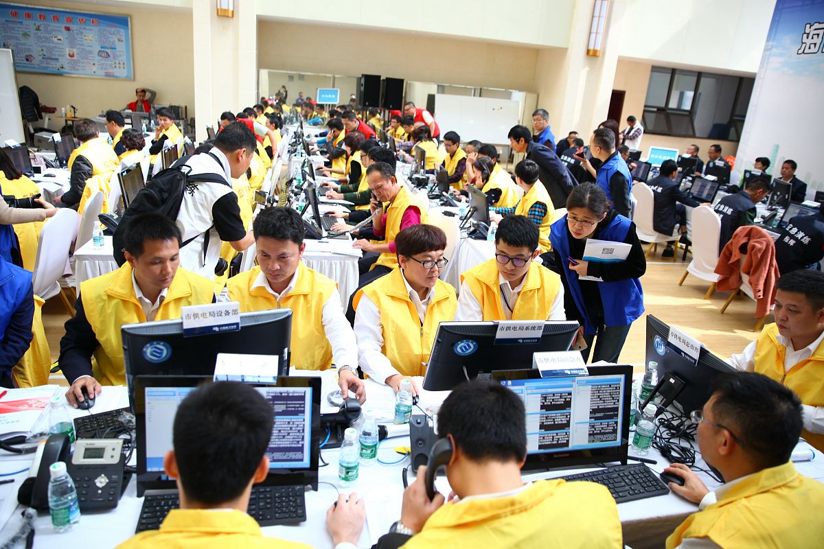 昆明财经管理专修学校计算机维护与维修专业怎么样？就业前景如何？