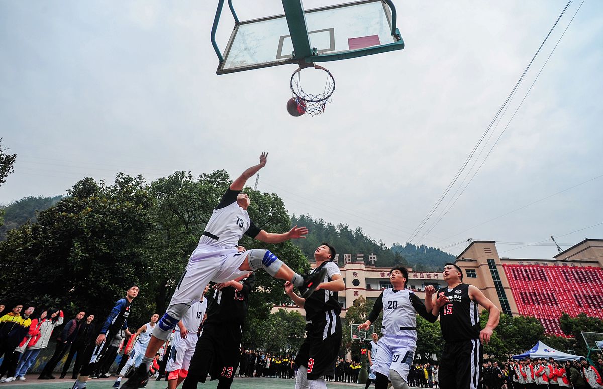 重庆铁路学校管理和校风怎么样？培养实践能力和创新精神的措施