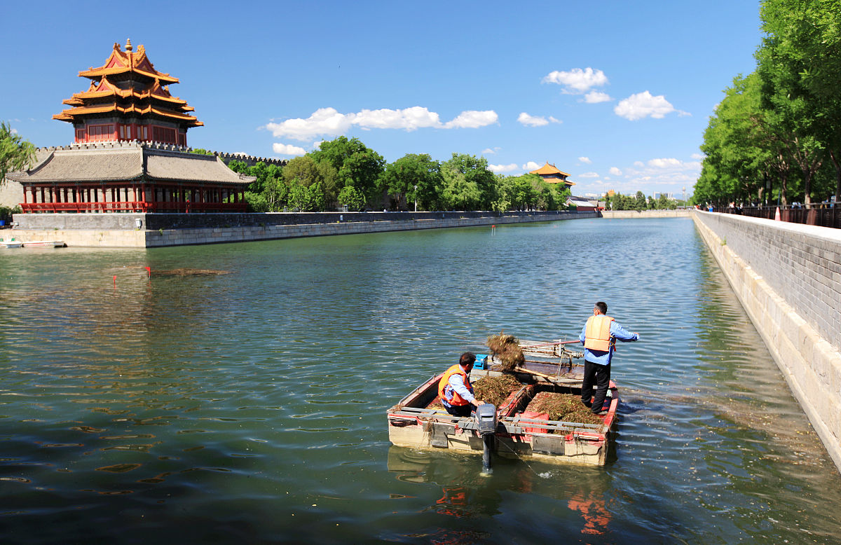 水政水资源管理专科课程：学习内容及培养方向