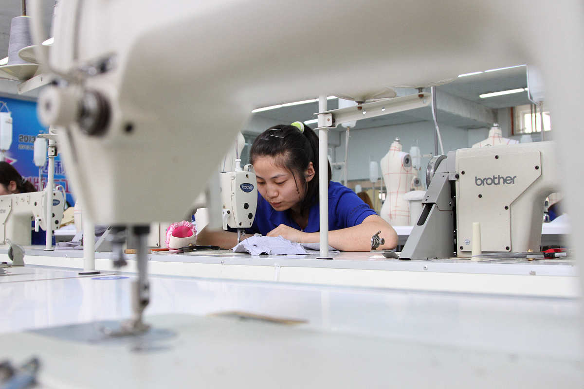 高职院校普通话推广：下一步工作建议与对策