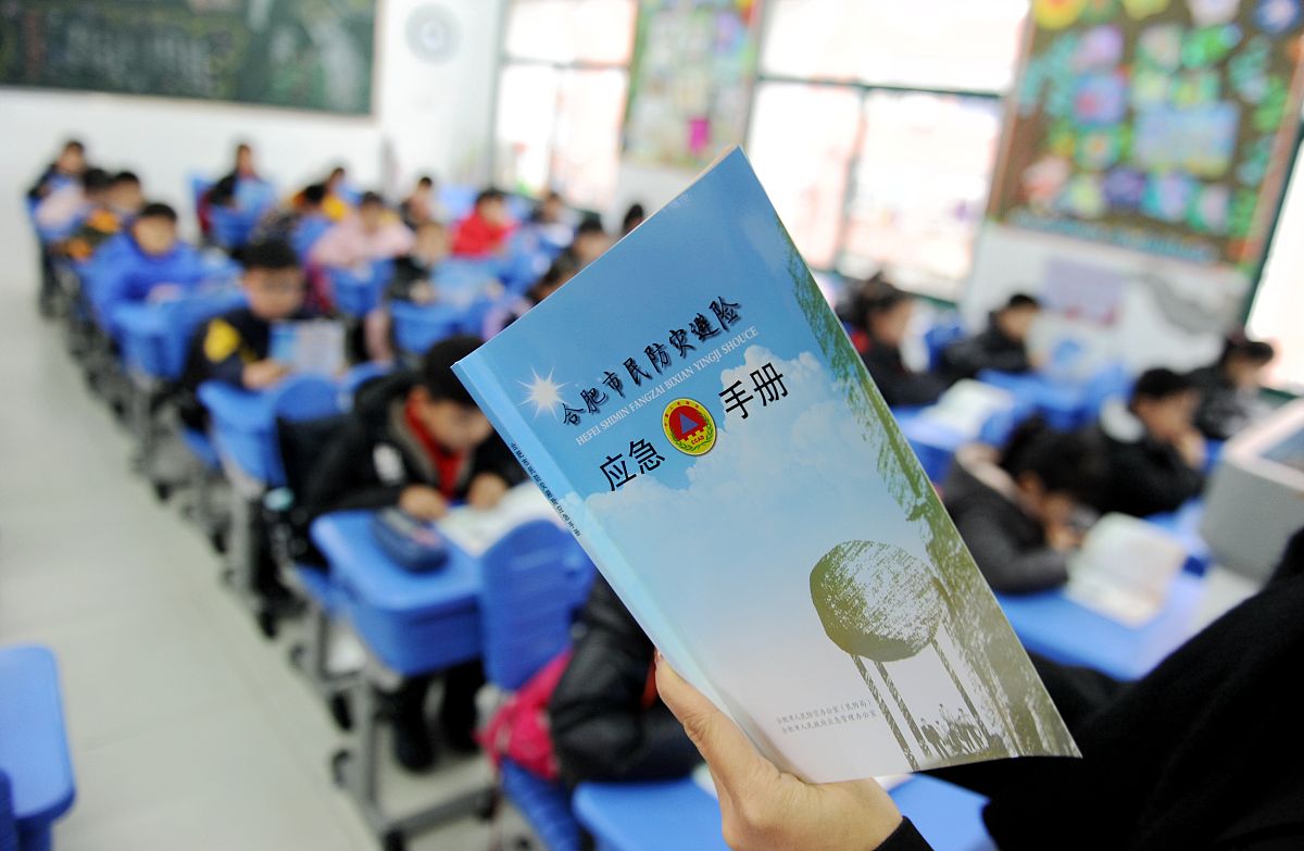 贵阳中专生2022年可以高考吗？最新政策解读