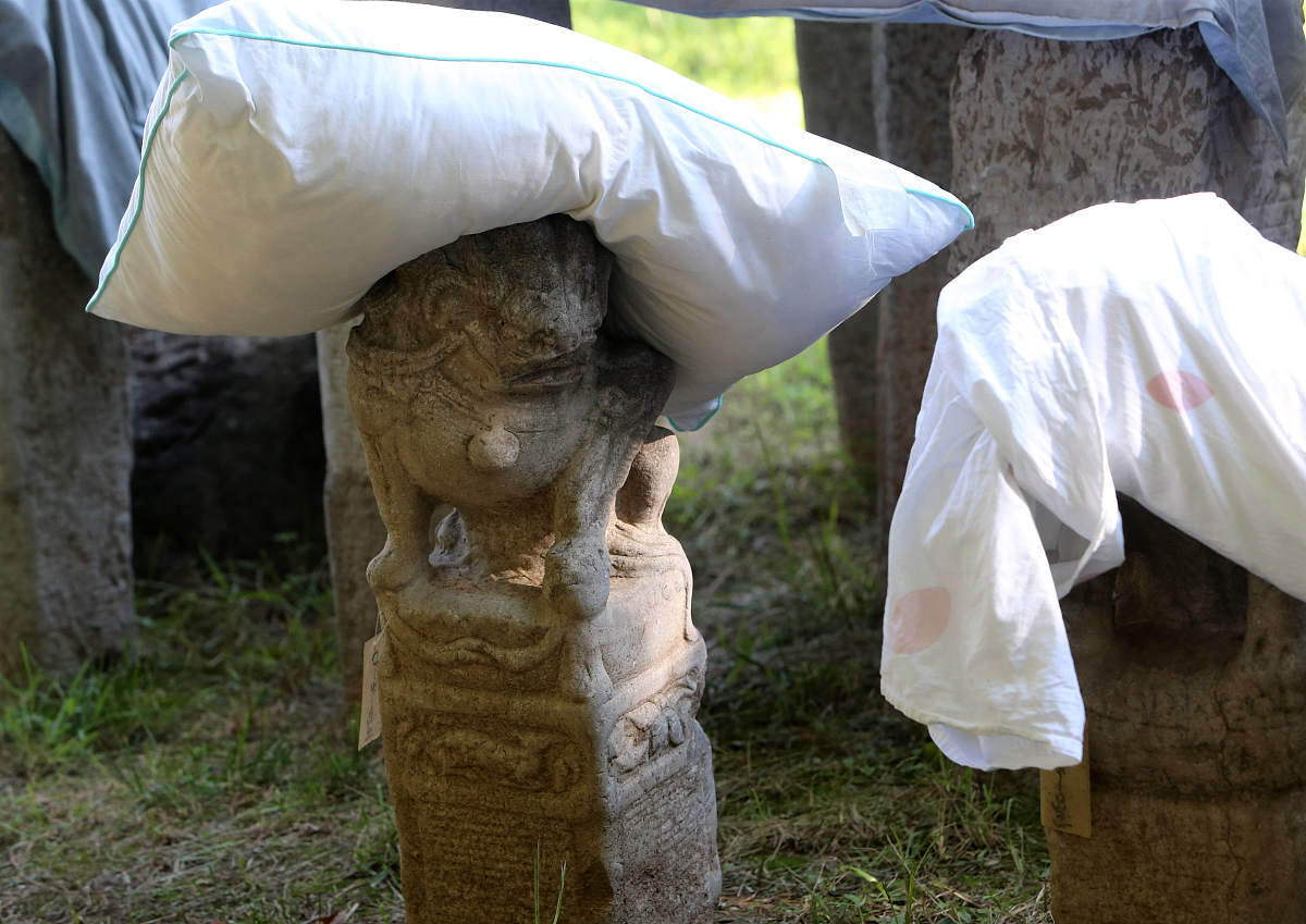 遵义美术学校怎么样？办学条件好不好？