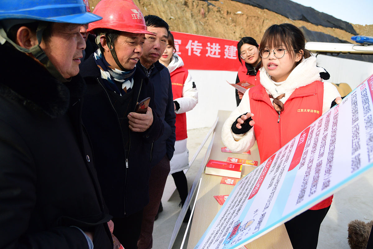 三下乡社会实践调研：张掖市祁连山生态建设现状与挑战