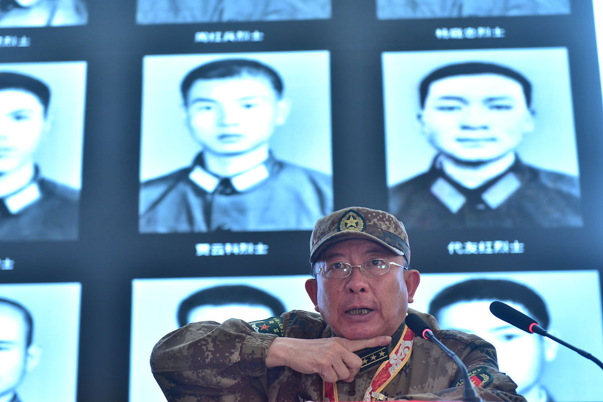 四川艺术职业学院2019美术绘画专业招生