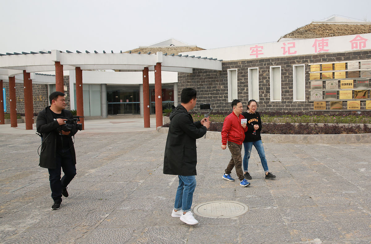 容城职教中心农村经济综合管理专业 - 培养农村经济管理人才