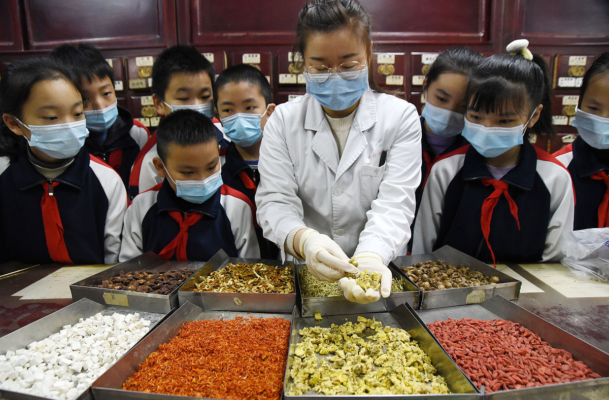 邯郸2022年初中生考什么卫校