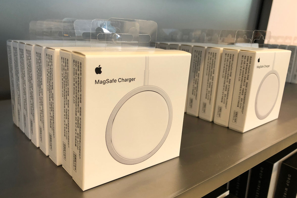 iPhone 12 128GB vs iPhone 14 128GB: 存储空间对比