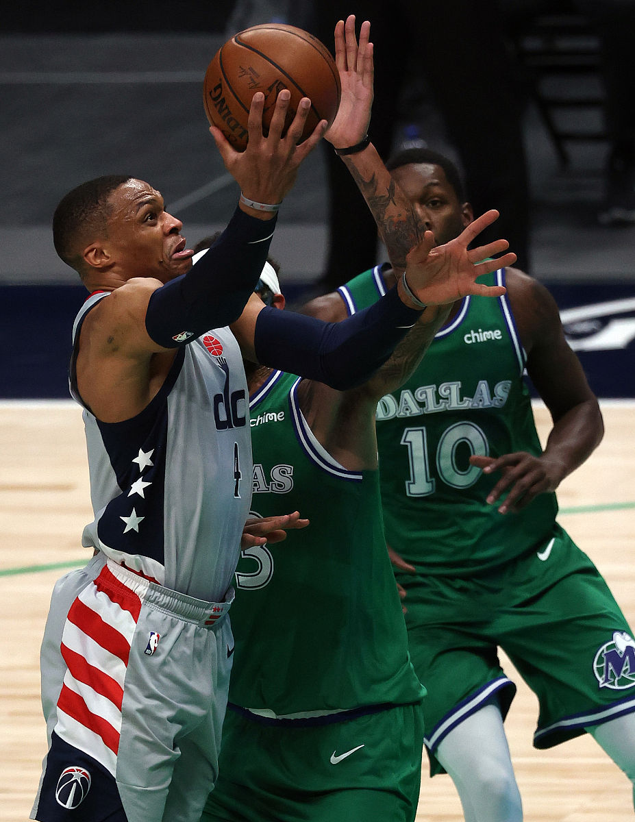 体育运营与管理专业就业方向有哪些