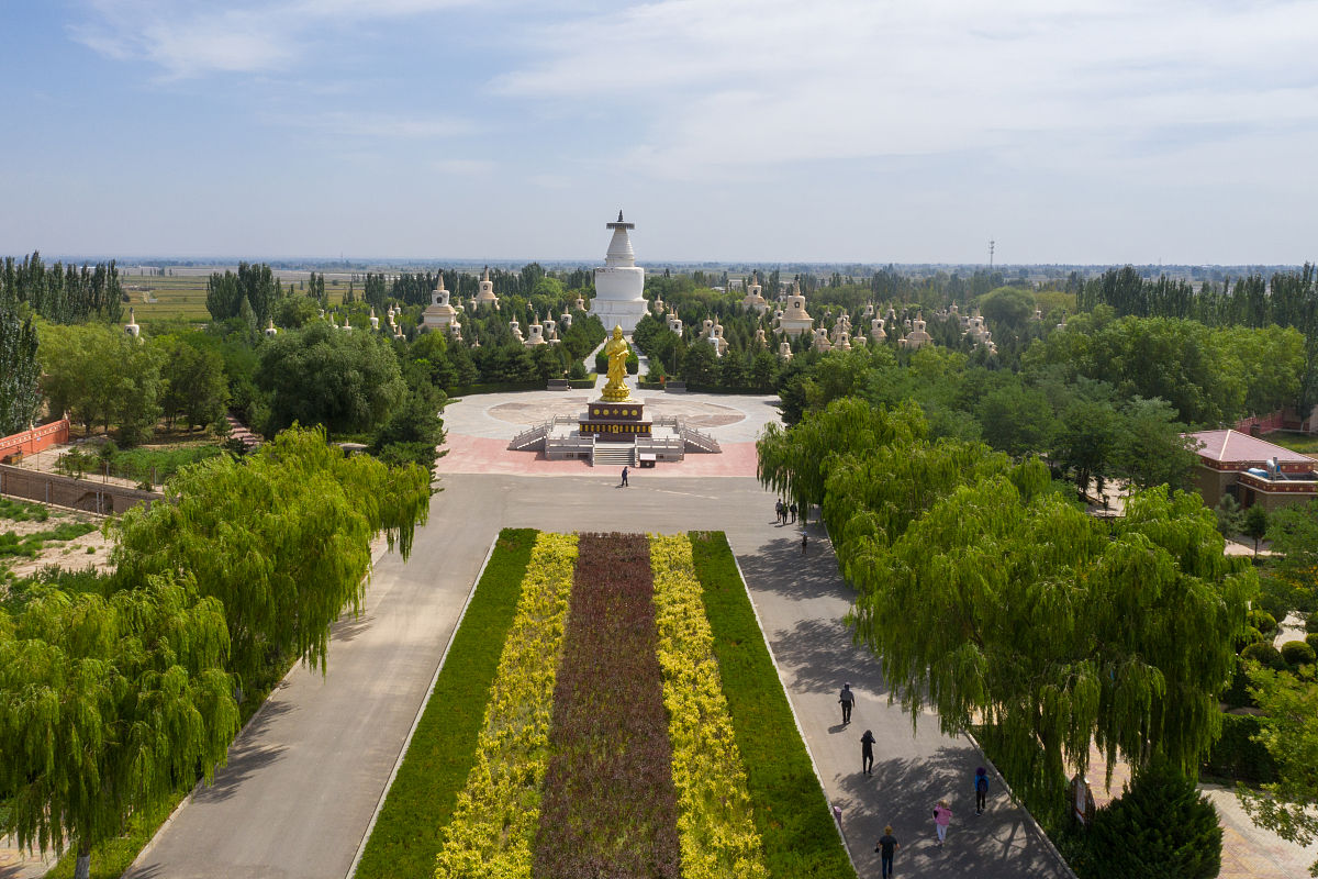 武威求助热线大全：寻找帮助，我们在您身边