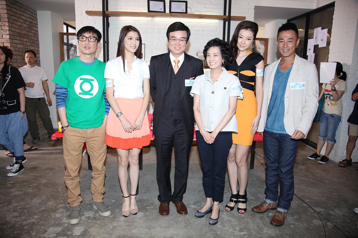 探寻银幕背后的深意：电影人物形象与符号解读