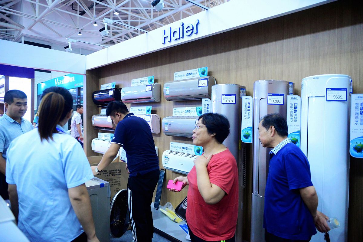 热水器净水器销售心得：如何满足客户需求并提升业绩