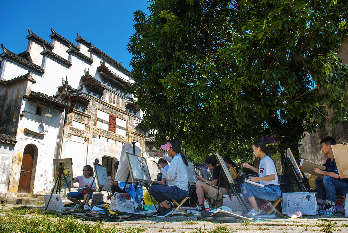 天津滨海职业学院会计专业录取分数线，浙江465分录取几率分析