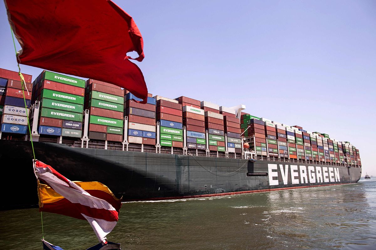 劳务协议管理系统 - 协议信息