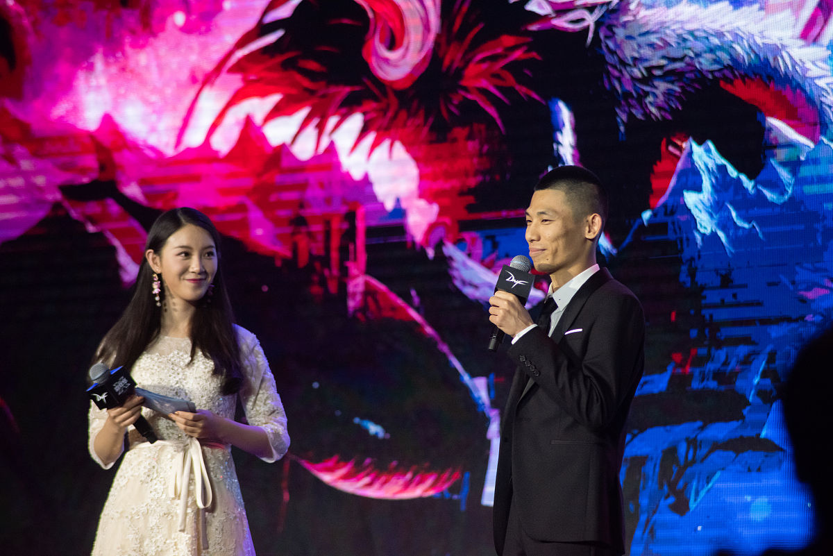 DNF游戏攻略：职业、玩法、社交、剧情全解析