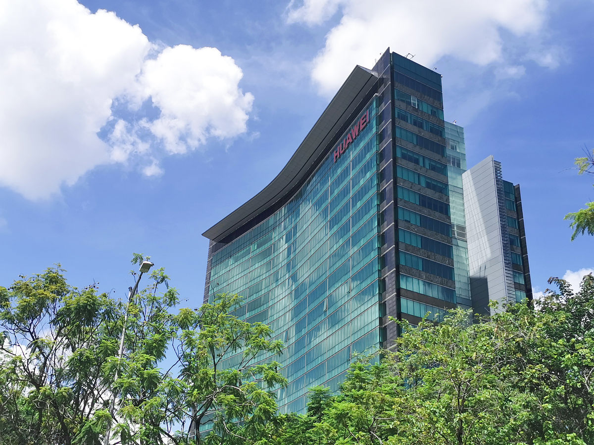 战支35基地位置