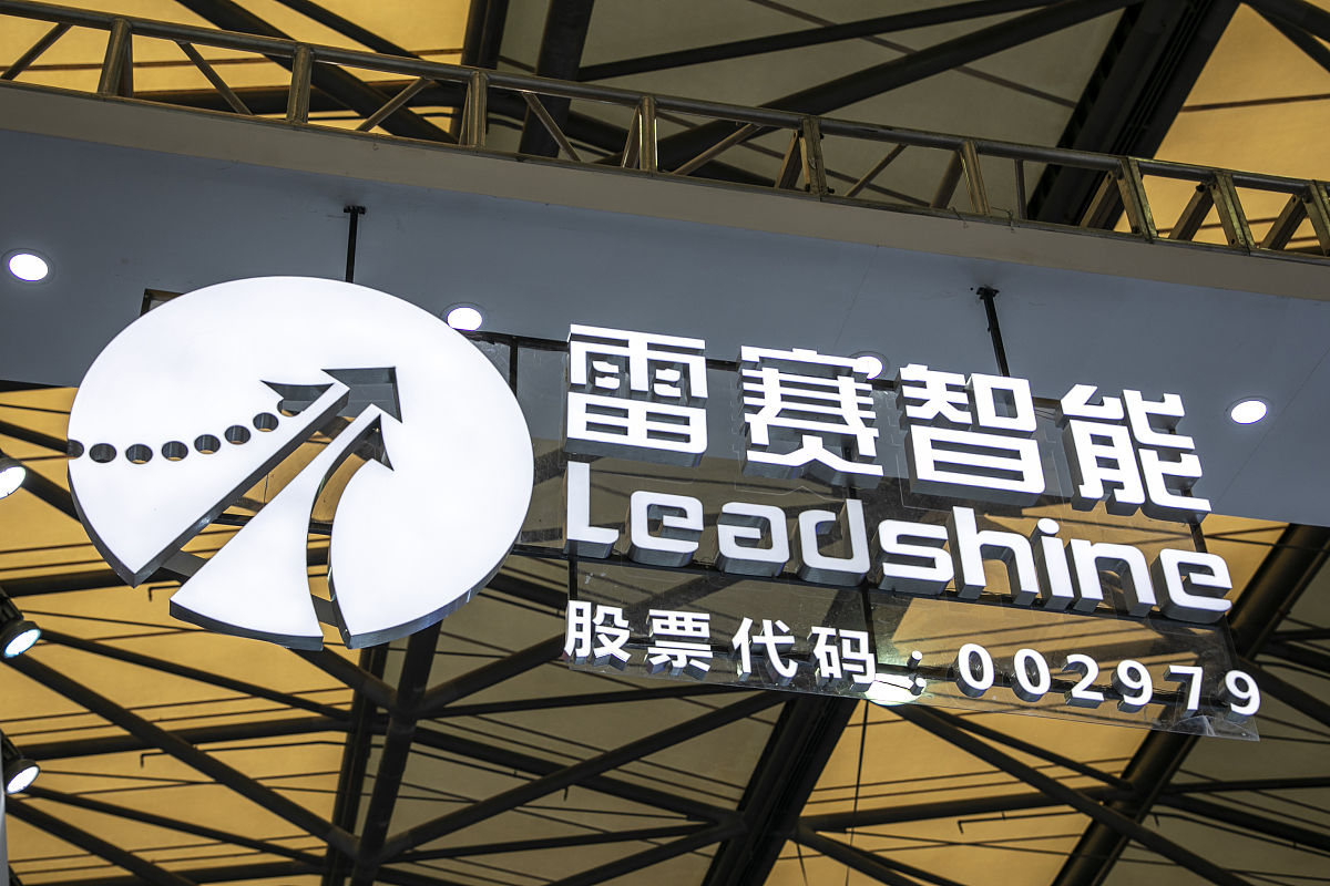 梯形图控制步进电机：完整指南及程序编写步骤