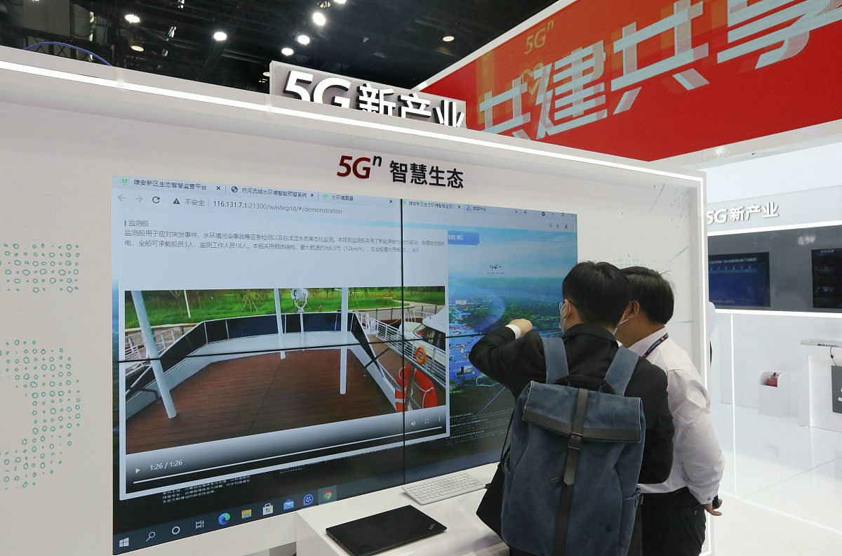 探究潍坊职业学院物流管理（VR虚拟现实方向）专业的就业前景