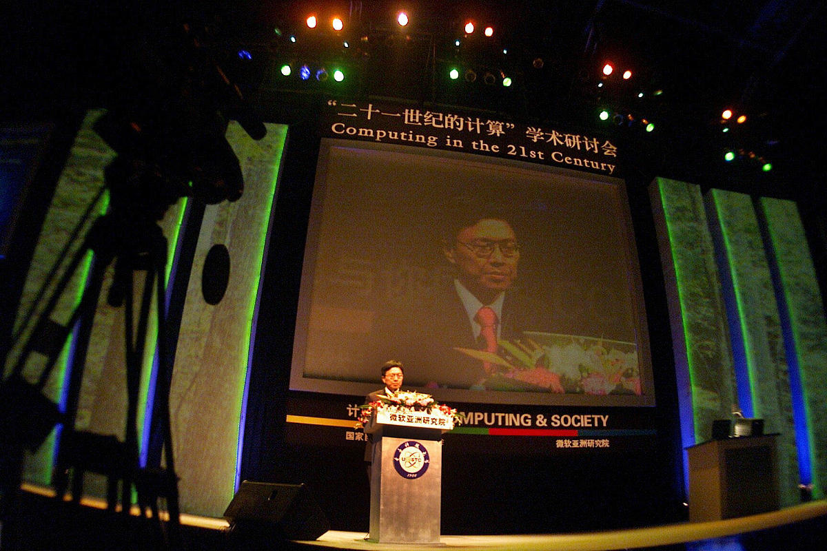 成都五月花学校哪个专业热门用