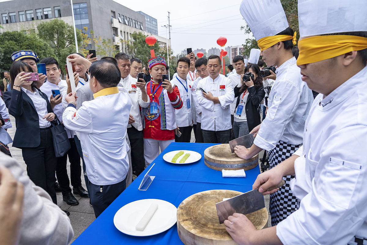 湖南信息职业技术学院商务英语专业怎么样