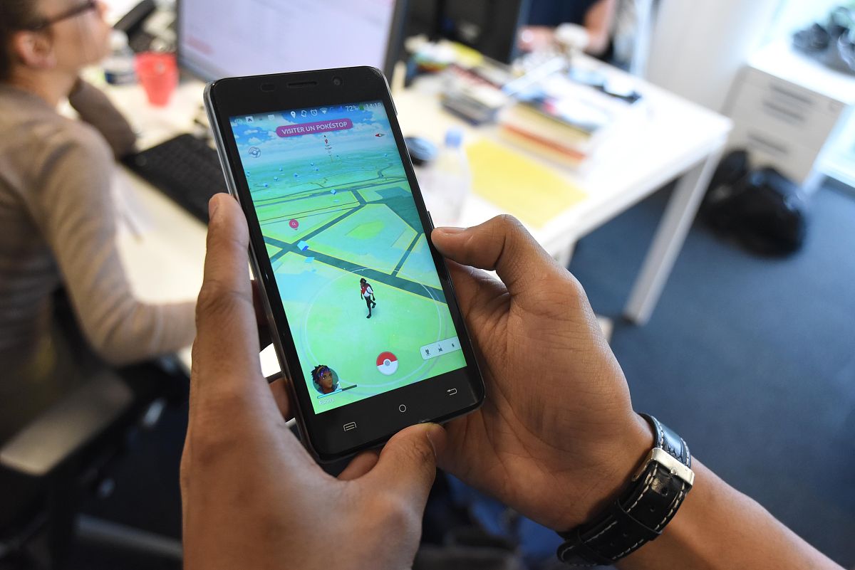 迷之止境手游更新日志