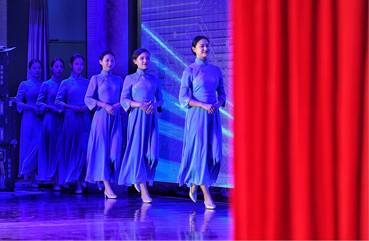 桐乡技师学院2023年排名怎么样？- 好不好？就业前景如何？