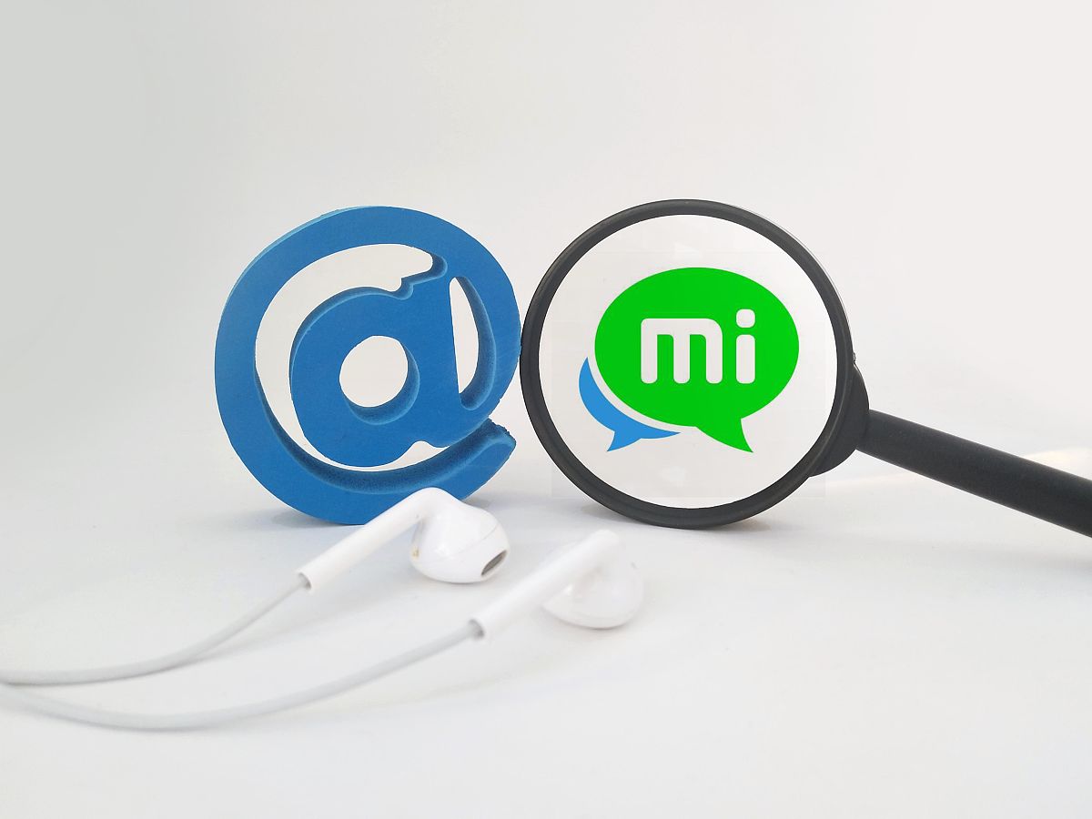 如何用SEO优化聊天记录？