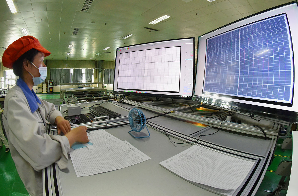 荣成物联网学校铁道轨道供电好不好？有什么招生要求