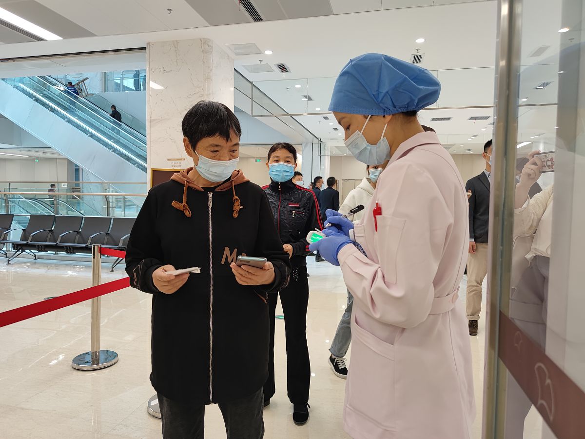 四川大学华西卫生学校天府校区护理学专业怎么样？