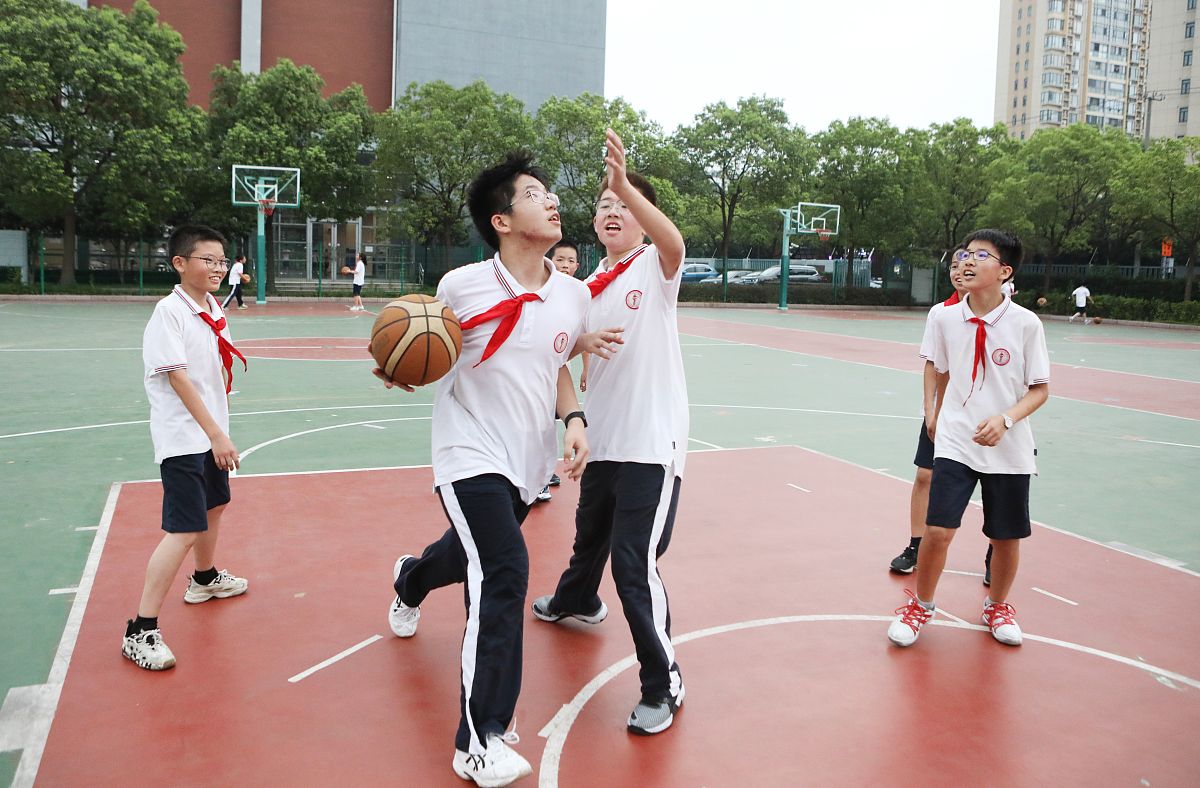 杭州陈经论体育学校网址网站-好不好