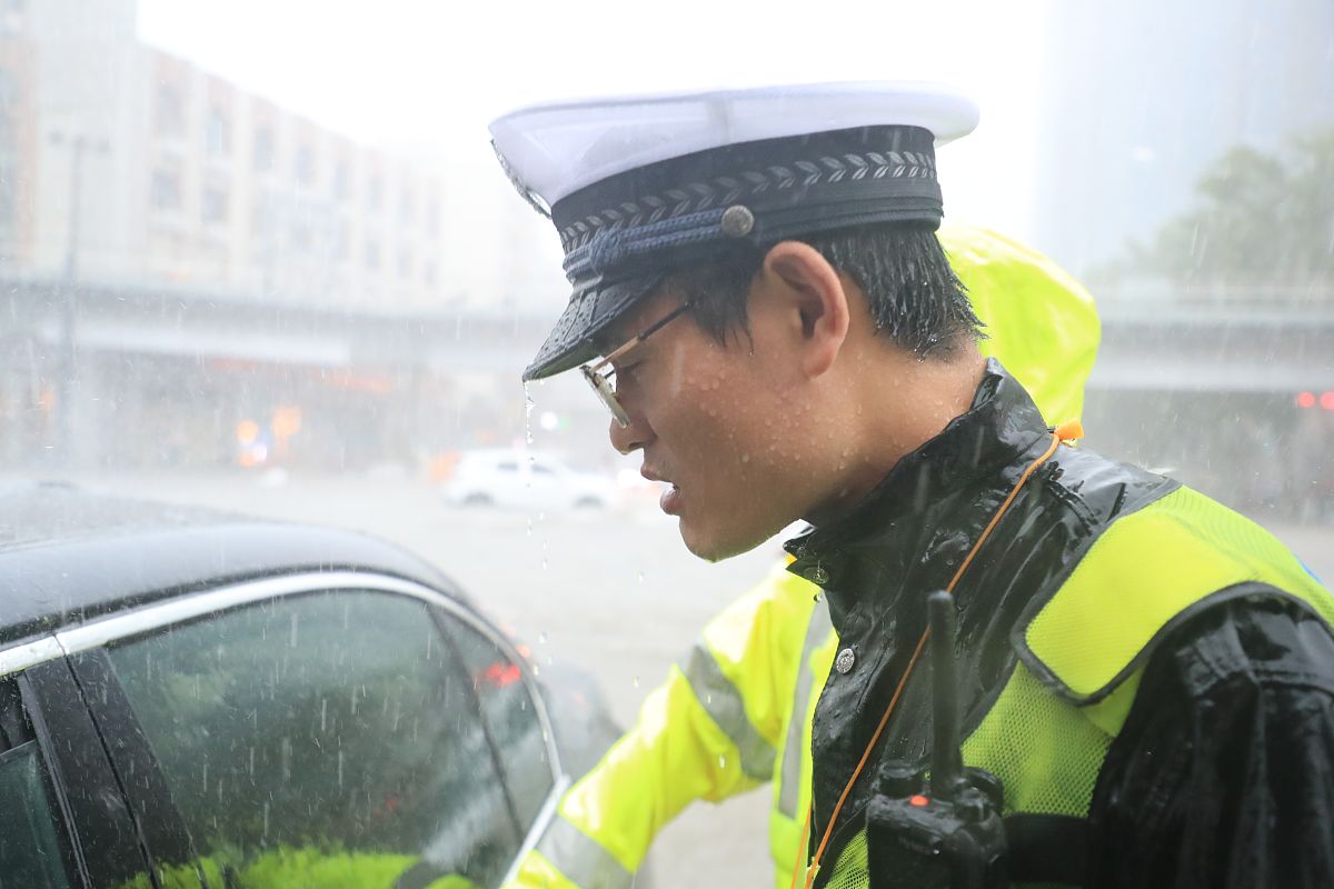 郑州交通技师学院汽车营销高级工初中生招生简章-怎么样