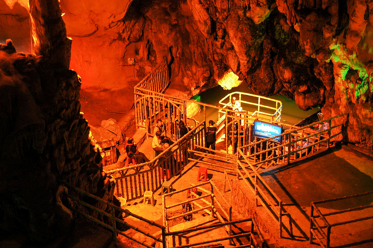 广东省连州卫校2021年春季新生入学须知