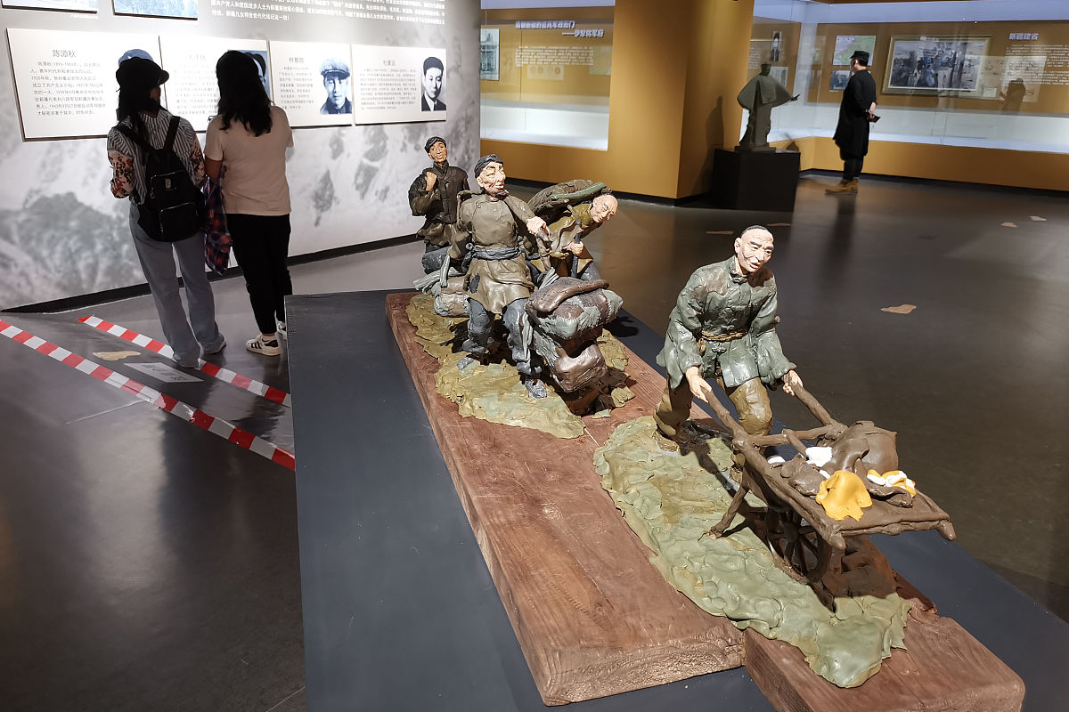 民族意识觉醒：概念、形成因素及意义