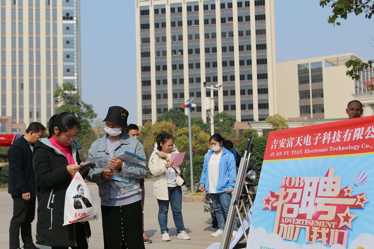 沧州跃华职业技术学校社区医学专业怎么样？师资、设施、就业前景全解析