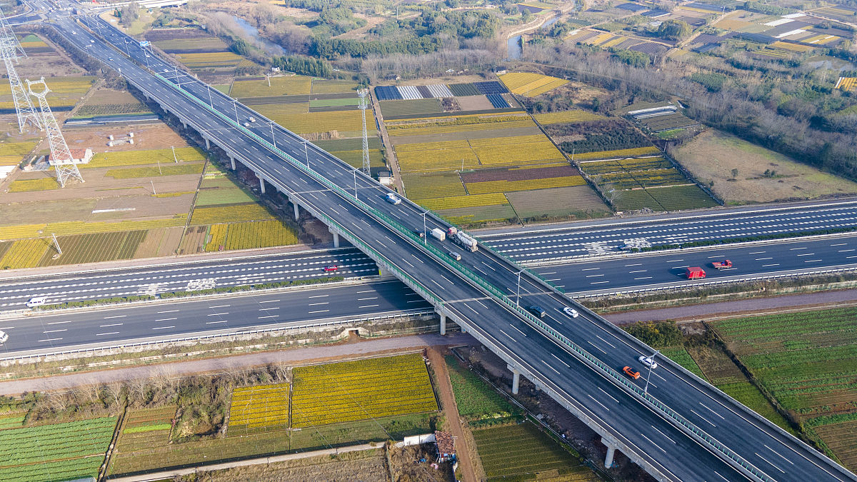 工作日高峰期怎样从杭州东站开车到金华