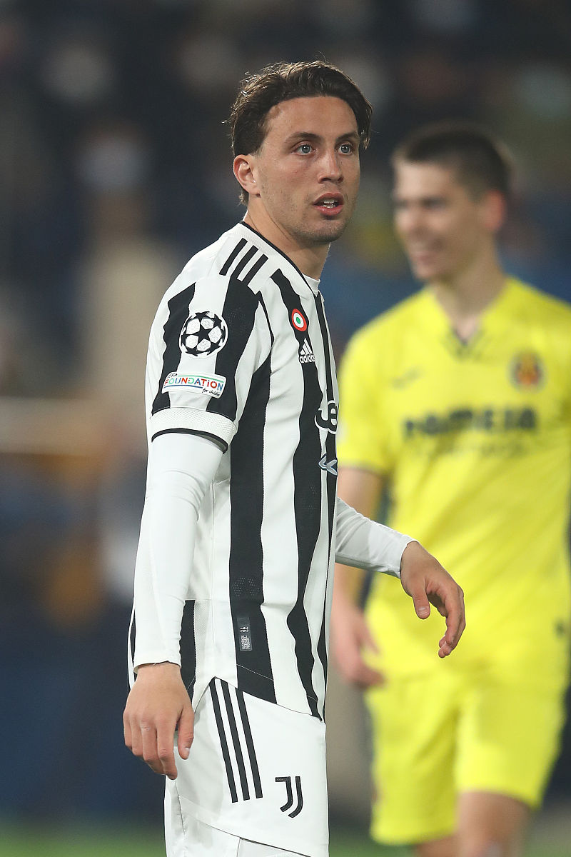 宾川县职业高级中学2022年招生简章