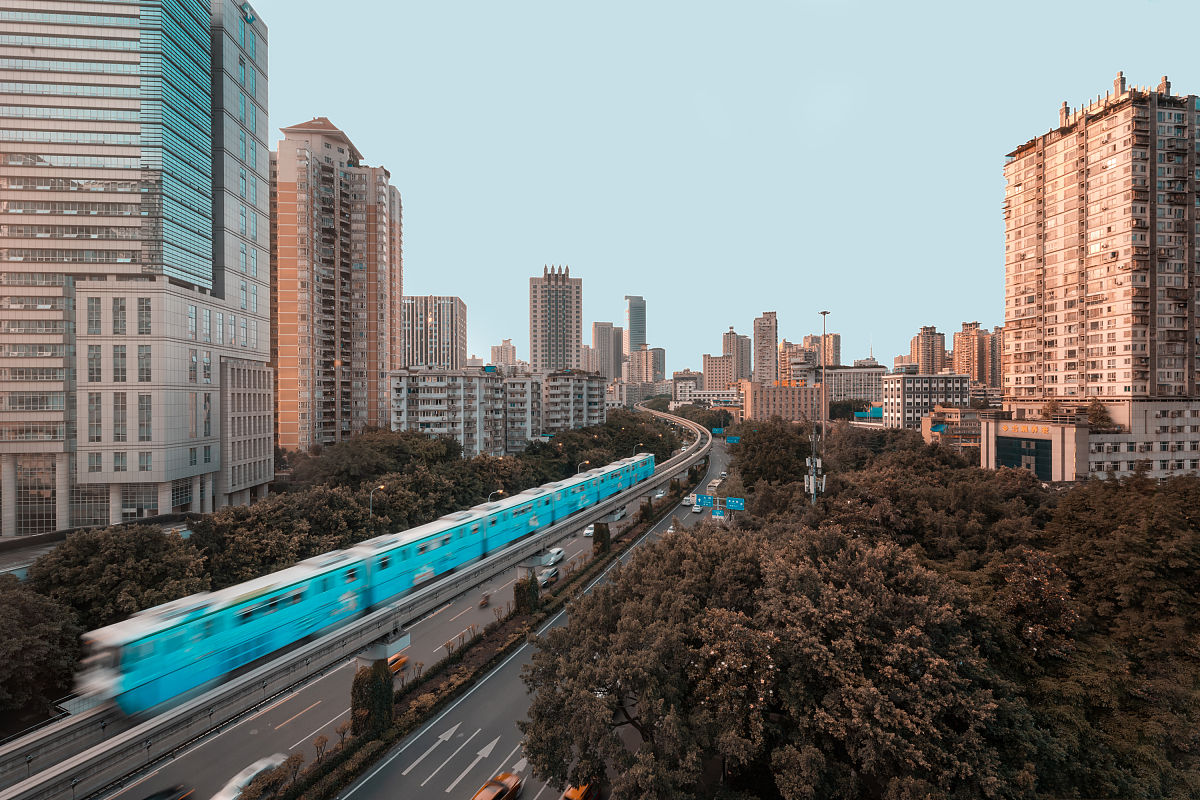 重庆优秀卫校推荐：2022年入学指南