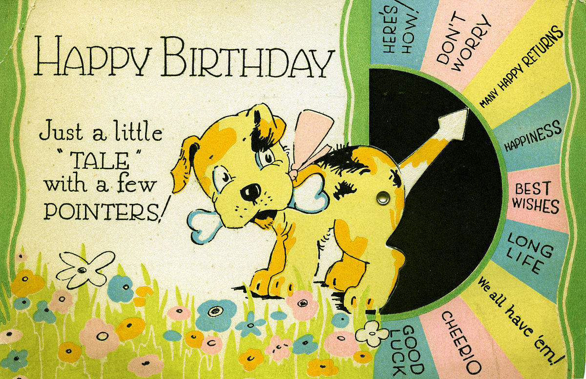 以三年级学生的思维用英语写一篇50词左右的小故事